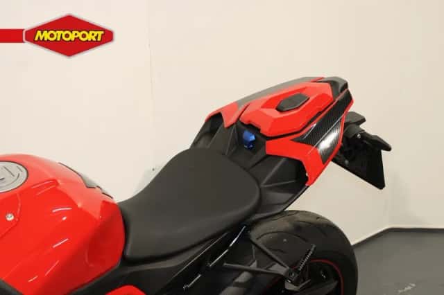 BMW S 1000 R (2022) thumbnail 6