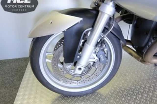 BMW R 1200 ST (2005) thumbnail 4