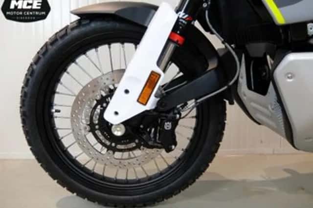 Husqvarna Norden 901 (2025) thumbnail 6