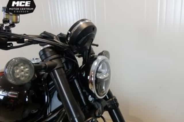 CFMoto 450 CLC (2026) thumbnail 6