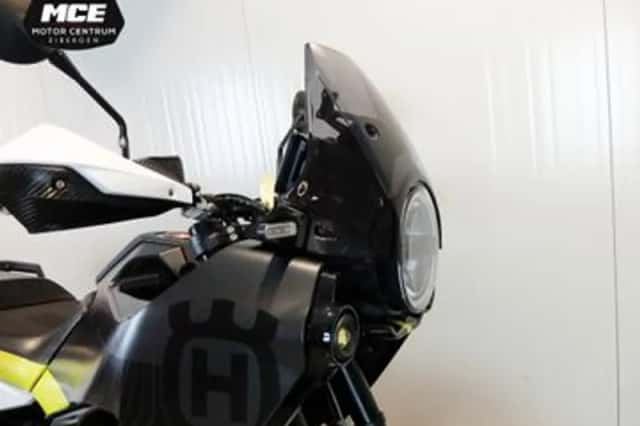 Husqvarna Norden 901 (2021) thumbnail 6