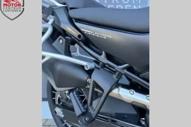CFMoto 800 MT (2026) thumbnail 4