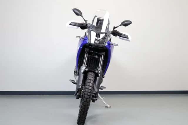 Yamaha Tenere 700 (2026) thumbnail 6
