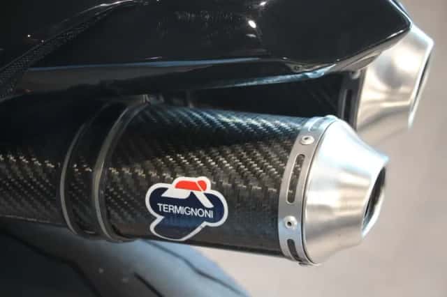 Ducati 1098 (2008) thumbnail 6