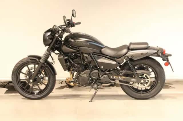 Kawasaki ELIMINATOR 500 SE (2026) thumbnail 6