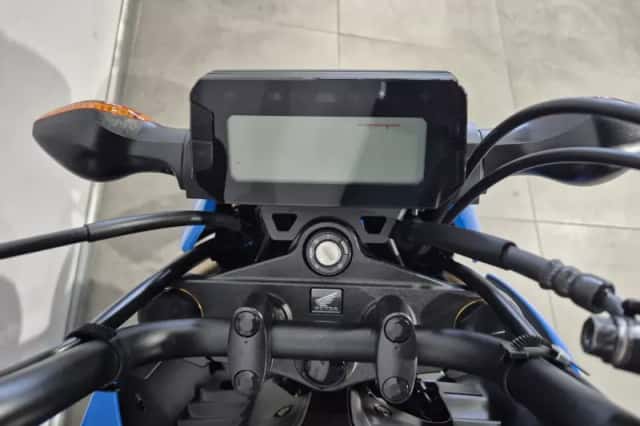 Honda MSX 125 (2026) thumbnail 6