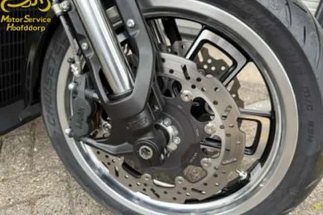Morbidelli C 1002 V (2026) thumbnail 2