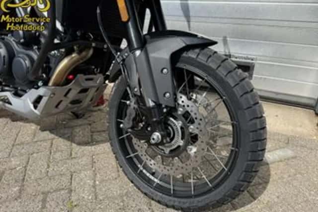 Morbidelli T1002VX (2026) thumbnail 6