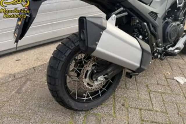 Morbidelli T1002VX (2026) thumbnail 6
