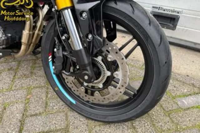 Morbidelli F 352 (2026) thumbnail 2