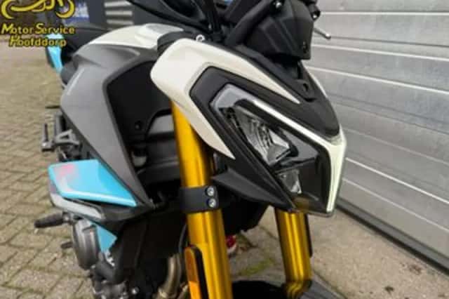 Morbidelli F 352 (2026) thumbnail 3