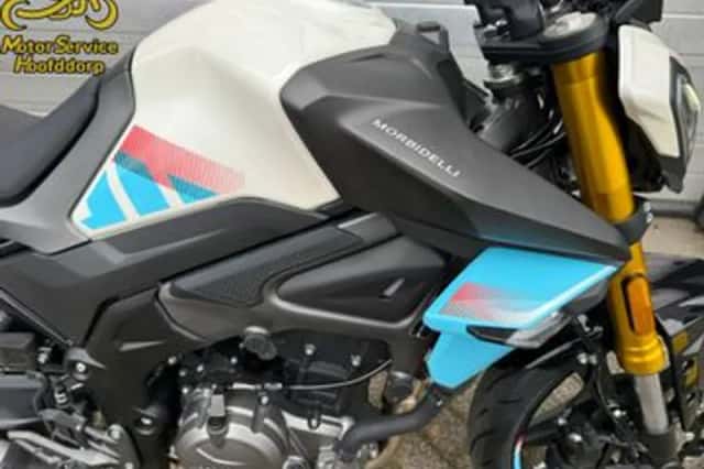 Morbidelli F 352 (2026) thumbnail 6