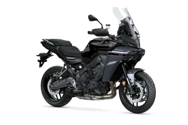 Yamaha Tracer 9 (2026) thumbnail 6
