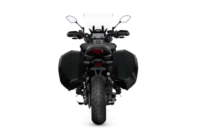 Yamaha Tracer 7 GT (2026) thumbnail 3