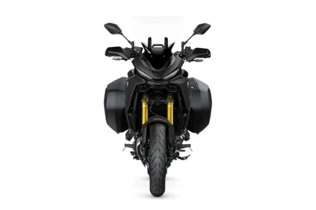 Yamaha Tracer 7 GT (2026) thumbnail 6