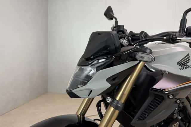 Honda CB500F (2022) thumbnail 6