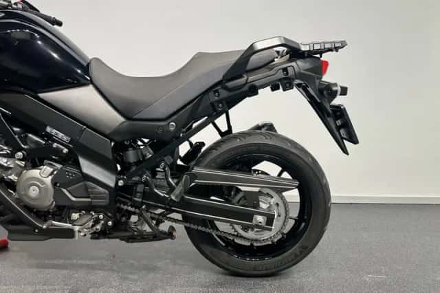 Suzuki DL650A (2023) thumbnail 6