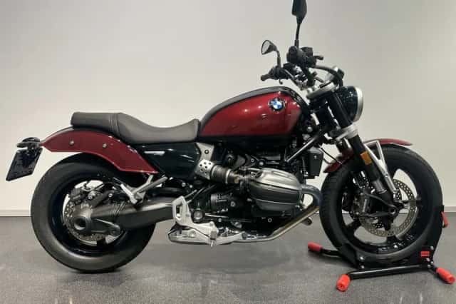 BMW R 12 (2024) thumbnail 1