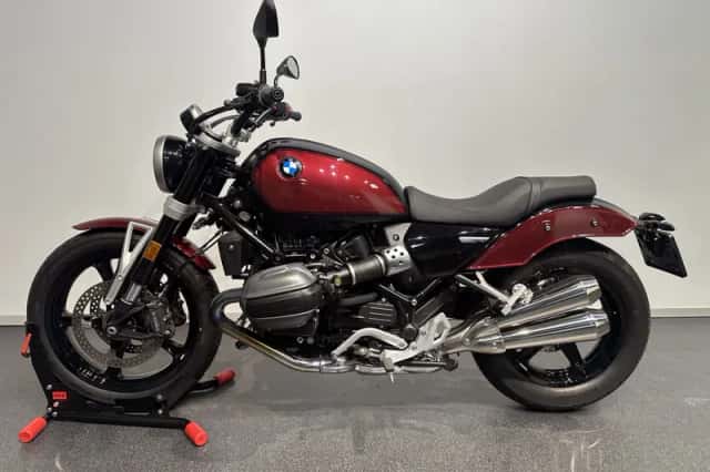 BMW R 12 (2024) thumbnail 2