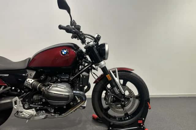 BMW R 12 (2024) thumbnail 3