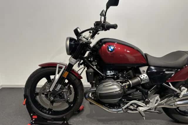 BMW R 12 (2024) thumbnail 4