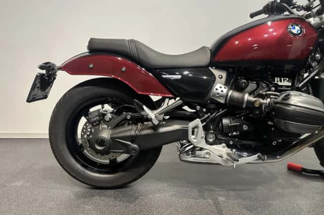 BMW R 12 (2024) thumbnail 5