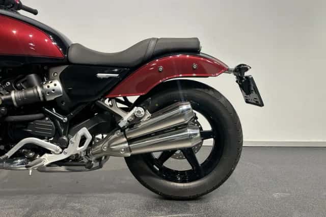 BMW R 12 (2024) thumbnail 6