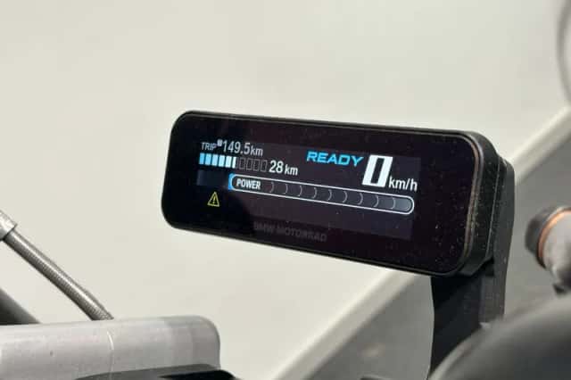 BMW CE 02 (2024) thumbnail 4