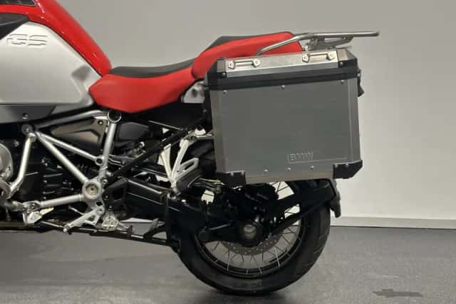 BMW R 1200 GSA (2017) thumbnail 5