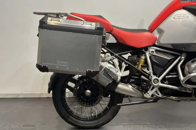 BMW R 1200 GSA (2017) thumbnail 6
