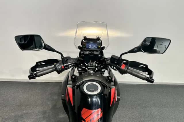 Suzuki DL250A (2021) thumbnail 6