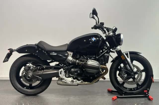 BMW R 12 (2025) thumbnail 1