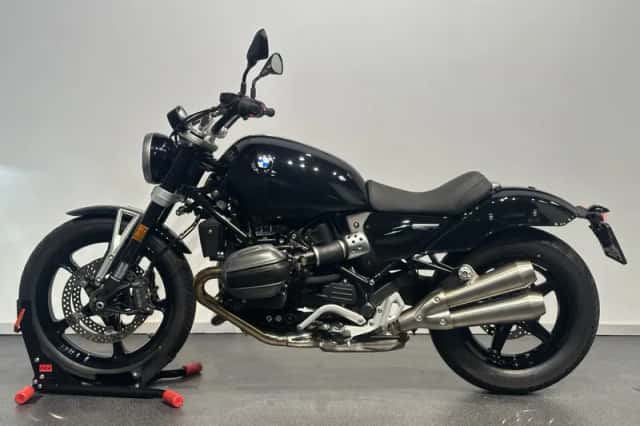 BMW R 12 (2025) thumbnail 2