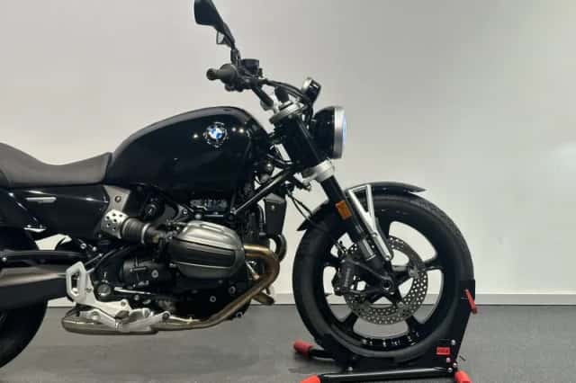 BMW R 12 (2025) thumbnail 3