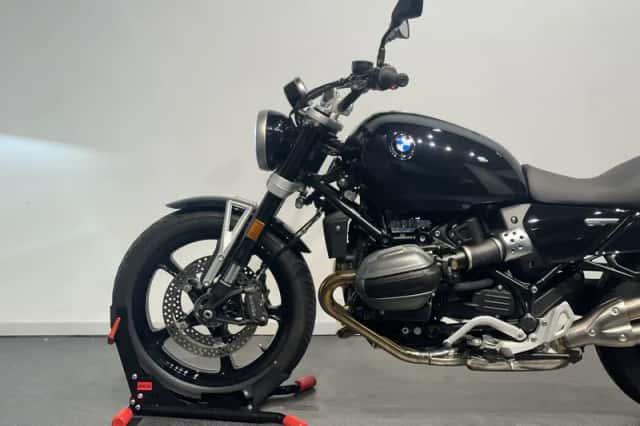 BMW R 12 (2025) thumbnail 4