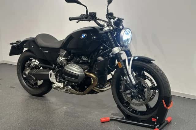 BMW R 12 (2025) thumbnail 5
