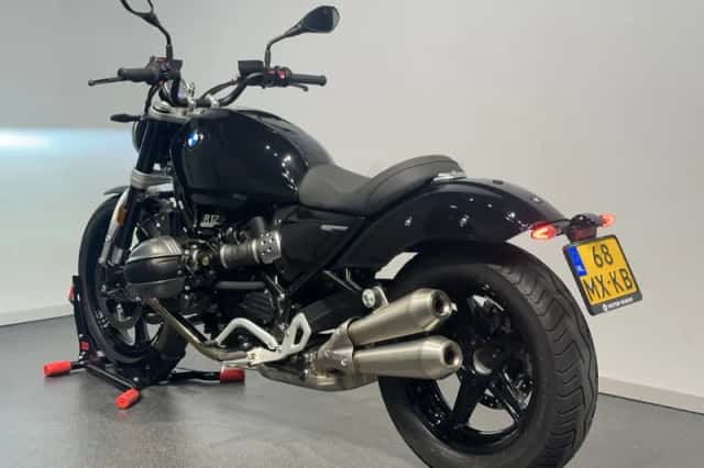 BMW R 12 (2025) thumbnail 6
