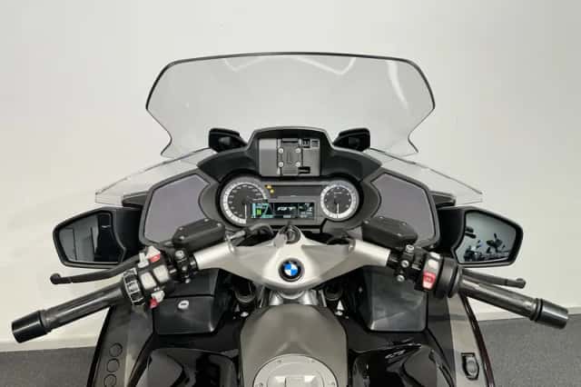BMW R 1200 RT (2015) thumbnail 5
