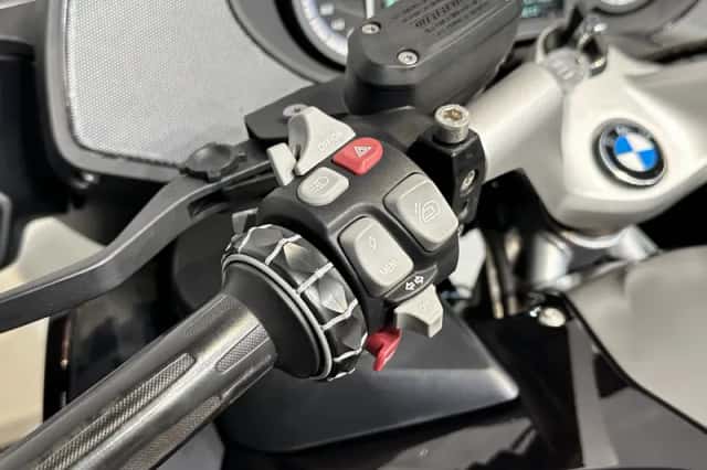 BMW R 1200 RT (2015) thumbnail 6