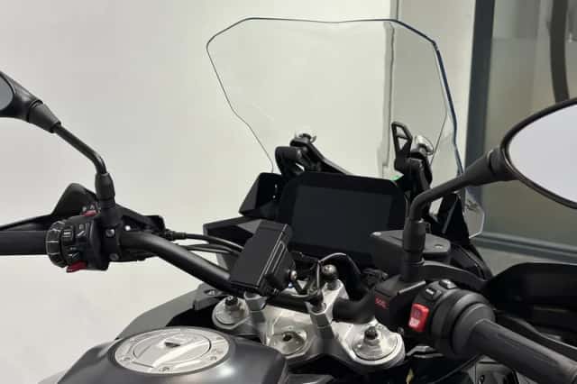 BMW F 900 XR (2026) thumbnail 6