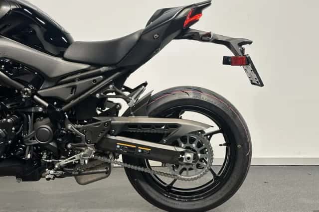Kawasaki Z900 (2026) thumbnail 6