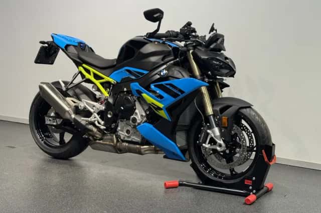 BMW S 1000 R (2026) thumbnail 3