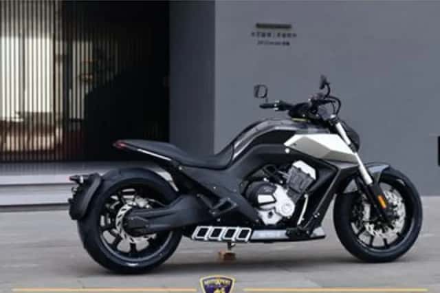 BENDA LFC 700 PRO (2026) thumbnail 3