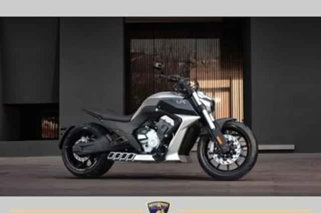 BENDA LFC 700 PRO (2026) thumbnail 4