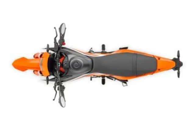 KTM 390 SMC R (2026) thumbnail 4