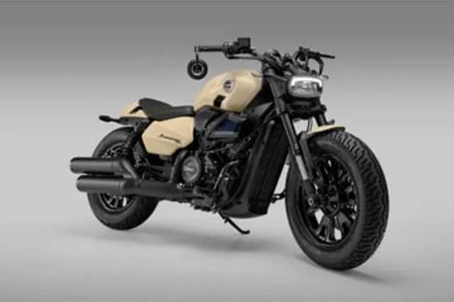 Benelli Leoncino (2026) thumbnail 2