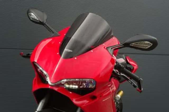 Ducati Panigale 959 (2018) thumbnail 6