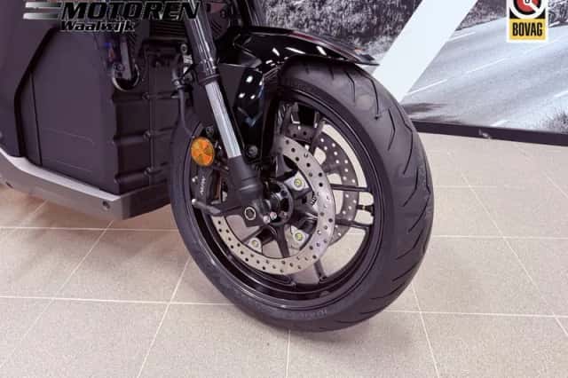 Honda EVF 9018 T WN7 (2026) thumbnail 5