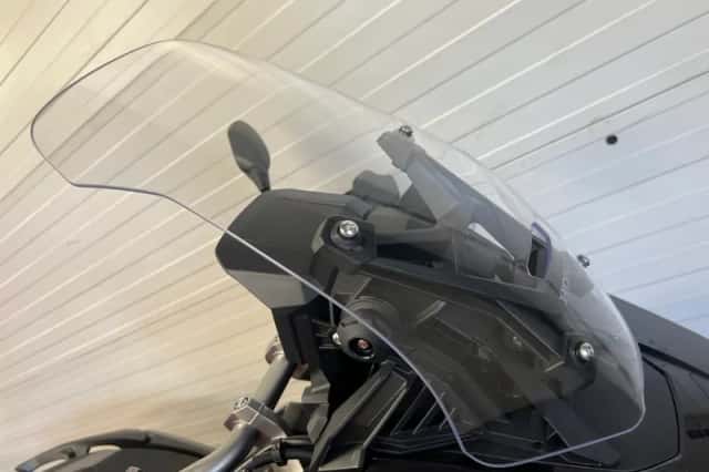 Honda Adv 350 (2026) thumbnail 4