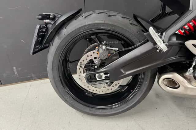 Triumph Trident 660 (2026) thumbnail 5